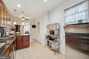 1408 S 19th St, Philadelphia, PA 19146 - Photo 10