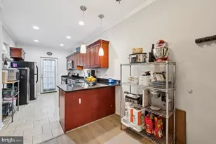 1408 S 19th St, Philadelphia, PA 19146 - Photo 8