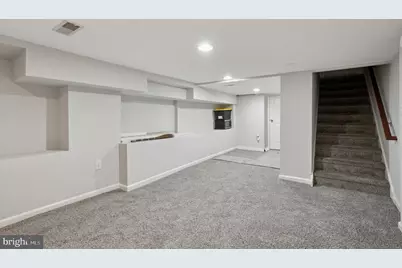 1408 S 19th Street, Philadelphia, PA 19146 - Photo 18