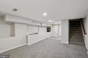 1408 S 19th St, Philadelphia, PA 19146 - Photo 18