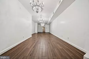 2752 Germantown Ave, Philadelphia, PA 19133 - Photo 2