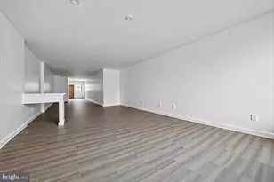 2752 Germantown Ave, Philadelphia, PA 19133 - Photo 6