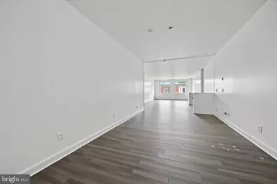 2752 Germantown Avenue, Philadelphia, PA 19133 - Photo 4