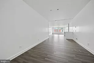 2752 Germantown Ave, Philadelphia, PA 19133 - Photo 4