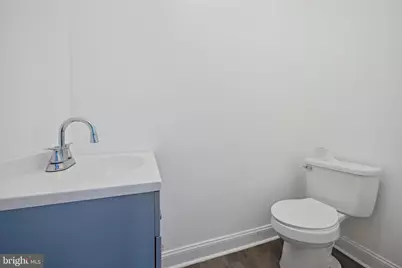 2752 Germantown Avenue, Philadelphia, PA 19133 - Photo 8