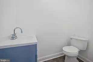 2752 Germantown Ave, Philadelphia, PA 19133 - Photo 8