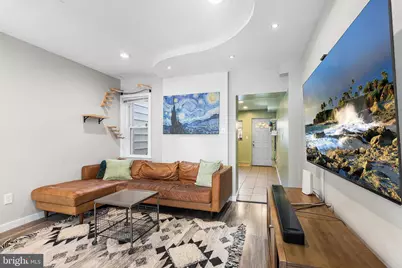 1837 E Albert Street #A, Philadelphia, PA 19125 - Photo 6