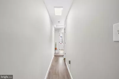 1837 E Albert Street #A, Philadelphia, PA 19125 - Photo 18