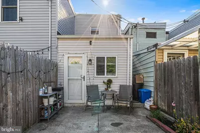 1837 E Albert Street #A, Philadelphia, PA 19125 - Photo 14