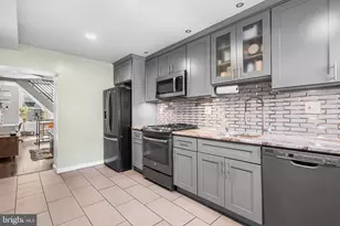 1837 E Albert St, Philadelphia, PA 19125 - Photo 10