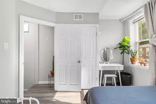 1837 E Albert St, Philadelphia, PA 19125 - Photo 20