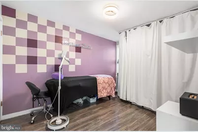 1837 E Albert Street #A, Philadelphia, PA 19125 - Photo 22