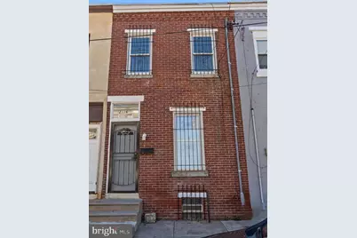 2116 Bellevue Street, Philadelphia, PA 19140 - Photo 2