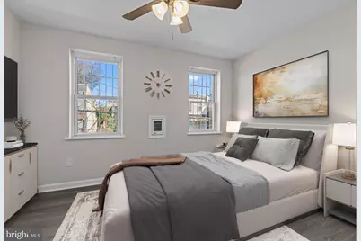 2116 Bellevue Street, Philadelphia, PA 19140 - Photo 10