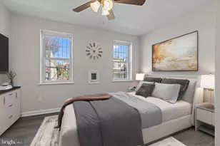 2116 Bellevue St, Philadelphia, PA 19140 - Photo 10