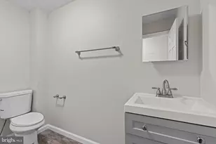 2116 Bellevue St, Philadelphia, PA 19140 - Photo 8