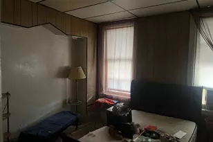 3008 W Colona St, Philadelphia, PA 19132 - Photo 6