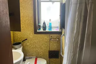 3008 W Colona St, Philadelphia, PA 19132 - Photo 4