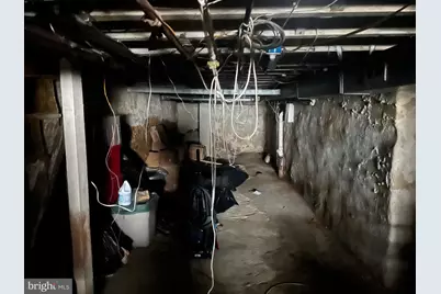 3008 W Colona Street, Philadelphia, PA 19132 - Photo 10