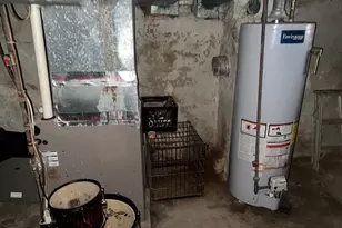 3008 W Colona St, Philadelphia, PA 19132 - Photo 12