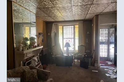 3008 W Colona Street, Philadelphia, PA 19132 - Photo 8