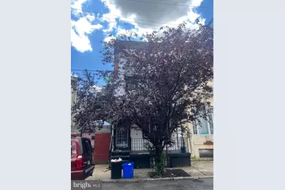3008 W Colona Street, Philadelphia, PA 19132 - Photo 2
