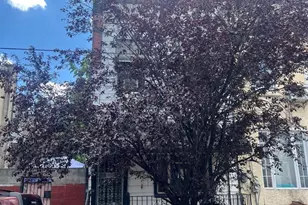 3008 W Colona St, Philadelphia, PA 19132 - Photo 2