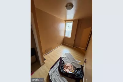 1144 S Cleveland Street, Philadelphia, PA 19146 - Photo 8