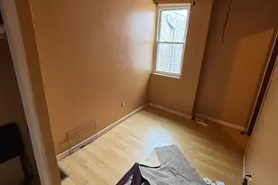 1144 S Cleveland St, Philadelphia, PA 19146 - Photo 8