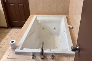 1144 S Cleveland St, Philadelphia, PA 19146 - Photo 6