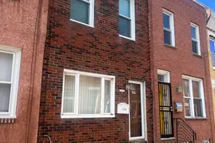 1144 S Cleveland St, Philadelphia, PA 19146 - Photo 2