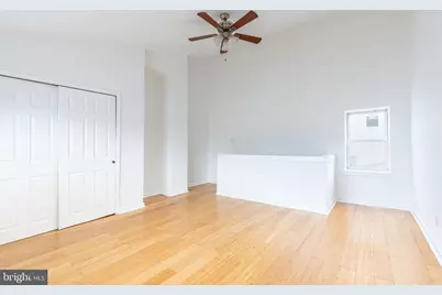 2726 Edgemont Street, Philadelphia, PA 19134 - Photo 20