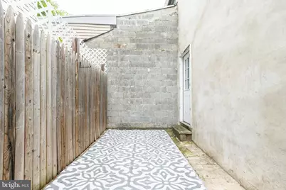 2726 Edgemont Street, Philadelphia, PA 19134 - Photo 28