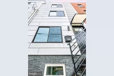 2726 Edgemont Street, Philadelphia, PA 19134 - Photo 30