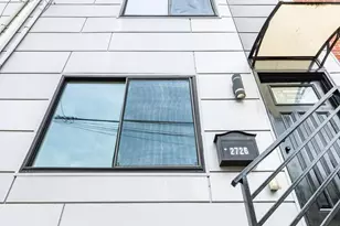 2726 Edgemont St, Philadelphia, PA 19134 - Photo 30