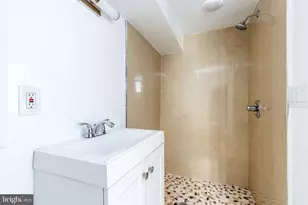 2726 Edgemont St, Philadelphia, PA 19134 - Photo 24