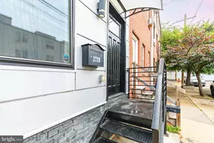 2726 Edgemont St, Philadelphia, PA 19134 - Photo 22