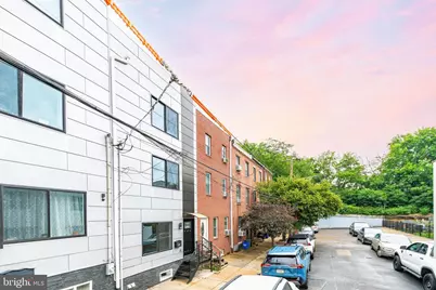 2726 Edgemont Street, Philadelphia, PA 19134 - Photo 4