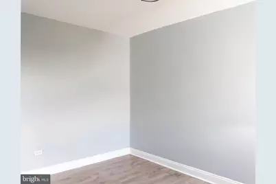 1714 N Lambert Street, Philadelphia, PA 19121 - Photo 24