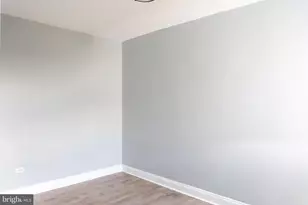 1714 N Lambert St, Philadelphia, PA 19121 - Photo 24