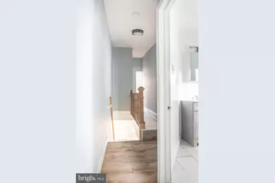 1714 N Lambert Street, Philadelphia, PA 19121 - Photo 18