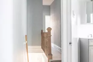 1714 N Lambert St, Philadelphia, PA 19121 - Photo 18