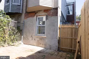1714 N Lambert St, Philadelphia, PA 19121 - Photo 36