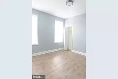 1714 N Lambert Street, Philadelphia, PA 19121 - Photo 28