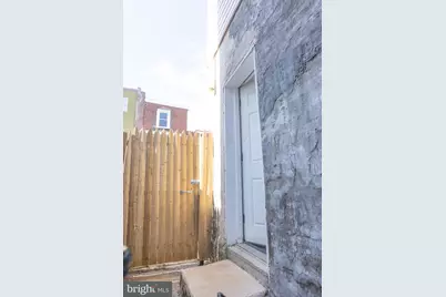 1714 N Lambert Street, Philadelphia, PA 19121 - Photo 34
