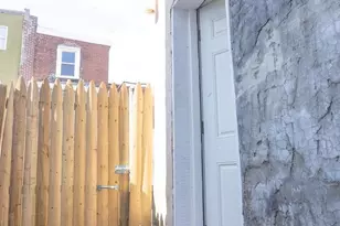 1714 N Lambert St, Philadelphia, PA 19121 - Photo 34