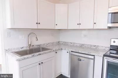 1714 N Lambert Street, Philadelphia, PA 19121 - Photo 8