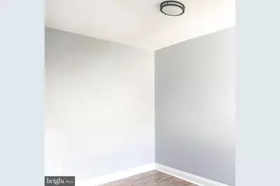 1714 N Lambert Street, Philadelphia, PA 19121 - Photo 30