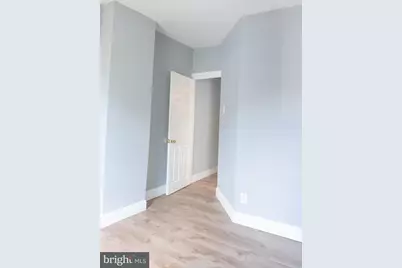 1714 N Lambert Street, Philadelphia, PA 19121 - Photo 16