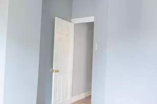 1714 N Lambert St, Philadelphia, PA 19121 - Photo 16